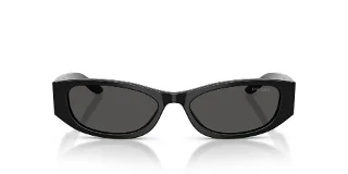 Prada Sunglasses PRD22SF
