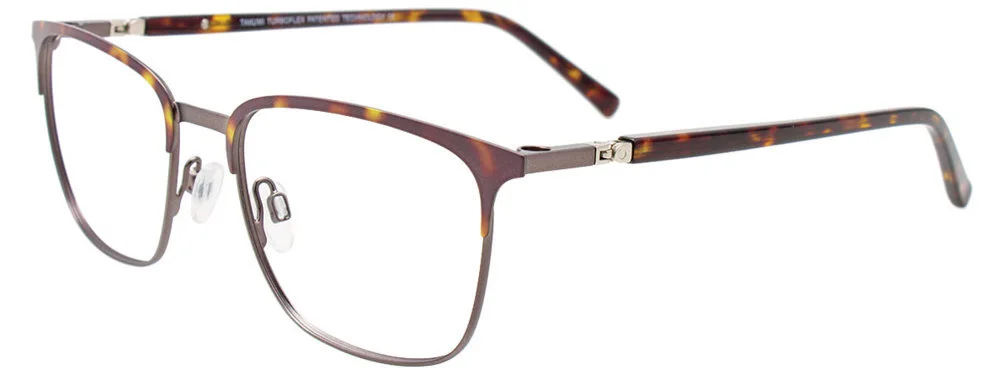 Takumi Eyeglasses TK1224