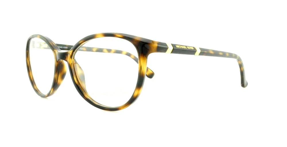 Michael Kors Eyeglasses MK830