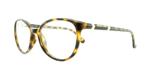 Michael Kors Eyeglasses MK830