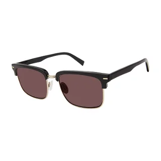 BK Black