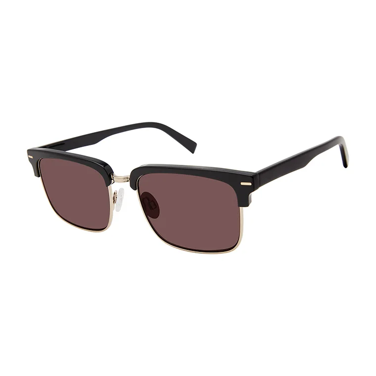 Isaac Mizrahi Ny Sunglasses 36203
