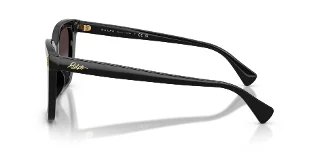 Ralph Sunglasses RA5349U