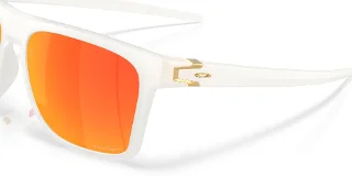 Oakley Sunglasses LEFFINGWELL