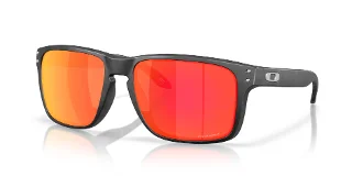 948706 Matte Black Camo