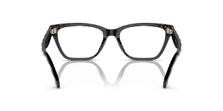Tory Burch Eyeglasses TY2139U