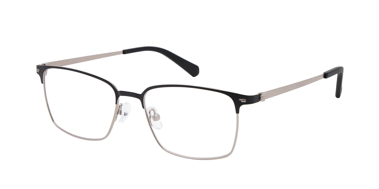 Revolution Eyeglasses SINCLAIR Frame Only
