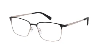 Revolution Eyeglasses SINCLAIR Frame Only