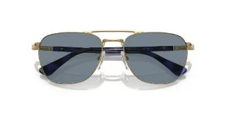 Persol Sunglasses PO2494S