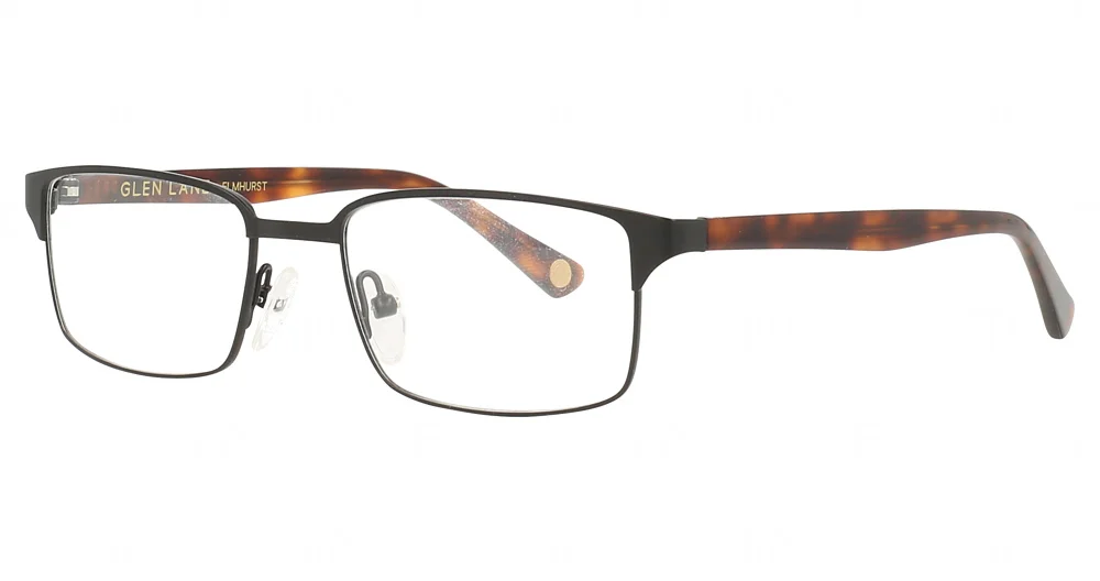 Glen Lane Prep Eyeglasses Elmhurst