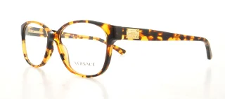 Versace Eyeglasses VE3177