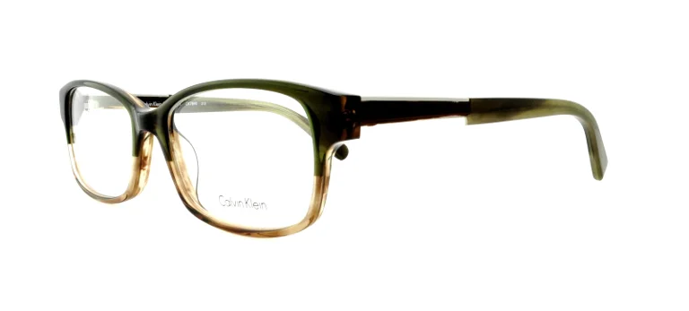 Calvin Klein Collection Eyeglasses CK7890