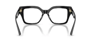 Jimmy Choo Eyeglasses JC3069U