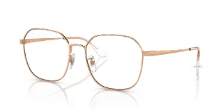 3094 Rose Gold