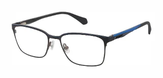 Superdry Eyeglasses SDOM517T
