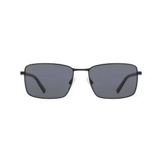 Nautica Sunglasses N5158S