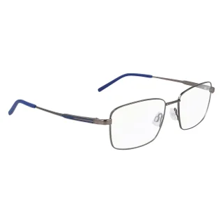 Joe Eyeglasses 4086