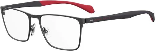 Hugo Boss Eyeglasses 1079