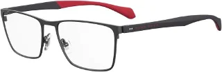 Hugo Boss Eyeglasses 1079