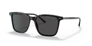 Ralph Lauren Sunglasses RL8199
