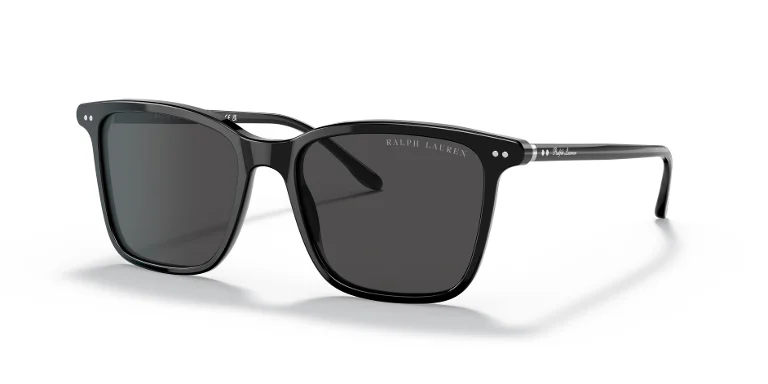 Ralph Lauren Sunglasses RL8199
