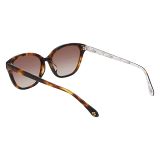 Draper James Sunglasses DJ7035