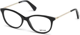 001 Shiny Black