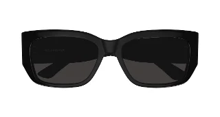 Balenciaga Sunglasses BB0331SK
