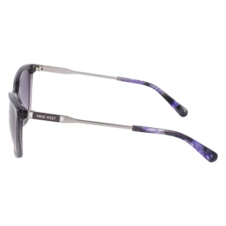 Nine West Sunglasses NW661S