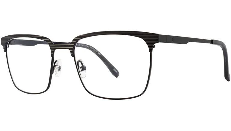 Helium Eyeglasses 4526