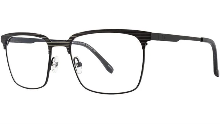 Helium Eyeglasses 4526