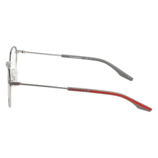 Converse Eyeglasses CV1019
