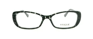 Vogue Eyeglasses VO2808H