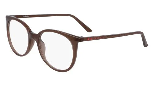 Calvin Klein Eyeglasses CK19508