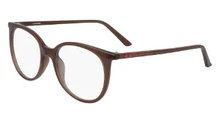 Calvin Klein Eyeglasses CK19508