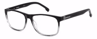 008A 8A Blackgrey