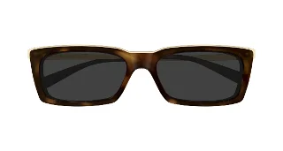 Saint Laurent Sunglasses SL 766