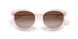 Ralph Sunglasses RA5336U