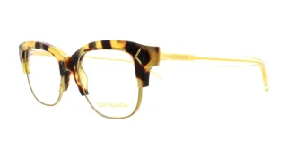 1706 Tokyo Tortoise/Gold