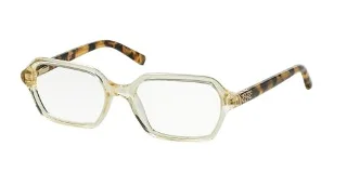 Tory Burch Eyeglasses TY2043