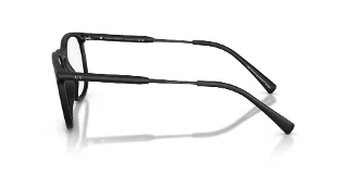Armani Exchange Eyeglasses AX3127