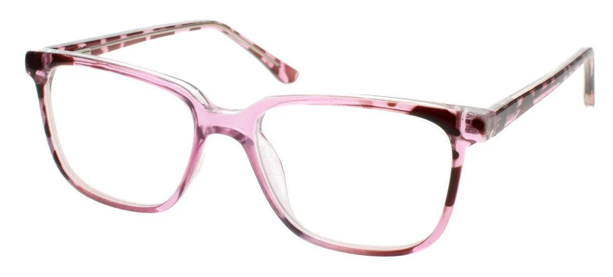 Advantage Eyeglasses W912