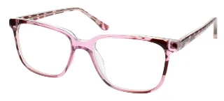Advantage Eyeglasses W912