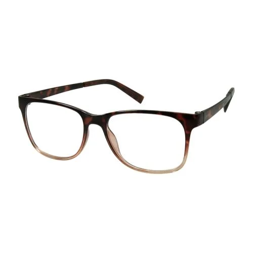 Esprit Eyeglasses ET 17549