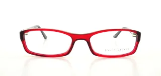 Ralph Lauren Eyeglasses RL6071B