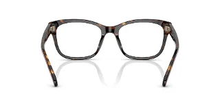 Coach Eyeglasses HC6197U