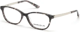 Marcolin Eyeglasses MA5010