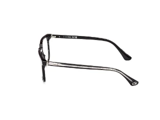 Web Eyeglasses WE5430