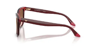 Emporio Armani Sunglasses EA4261
