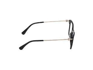Max Mara Eyeglasses MM5128